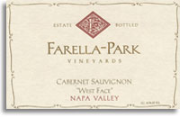 Label Image