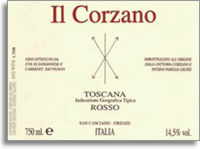 Label Image