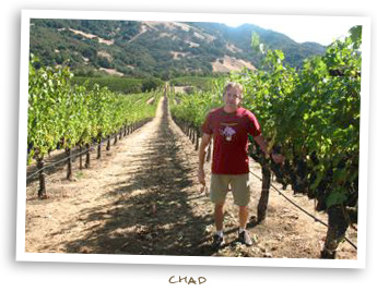 Chad